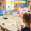 Wooden Building Toys, Activities Projects 3D Puzzl 4
