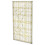 Cutting Ruler Multi-Purpose Patchwork Cloth Quilt 4