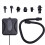 Paddle Board Pump 20PSI High Pressure Electric Air 1