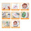 Electric Bead Spinner,Clay Spinner,Fast Spinner Ki 4