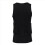 Men's Rib Protector Padded Vest Compression Shirt 3