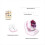 Electric Bead Spinner,Clay Spinner,Fast Spinner Ki 3