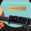 Guitar Aid Chords Trainer Educational Learning Too 9