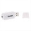 Mini Portable USB 3.5mm AUX Bluetooth Music Receiv 7