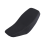 ATV Seat Cushion 50Cc / 70Cc 90Cc 110Cc 125Cc For 3