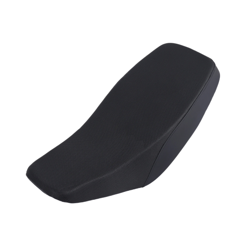 ATV Seat Cushion 50Cc / 70Cc 90Cc 110Cc 125Cc For 2