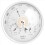 Digital Indoor Hygrometer Portable Wall Hanging We 1