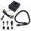 Paddle Board Pump 20PSI High Pressure Electric Air 3