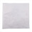 Non-Woven Fabric Dust Bag for ZELMER ZVCA100B 49.4 9