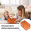A Useless Box with Surprises Wooden Fully Assemble 4