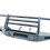 Universal Metal Front Anti-Collision Bumper for 1/ 3