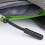 Plastic Zipper Puller, Climbing Tail Rope, Backpac 7
