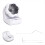 Electric Bead Spinner,Clay Spinner,Fast Spinner Ki 5