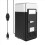 Usb Mini Fridge Cold Drop Shpping Freezer Small Po 2