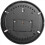 Digital Indoor Hygrometer Portable Wall Hanging We 5