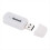 Mini Portable USB 3.5mm AUX Bluetooth Music Receiv 6