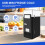 Usb Mini Fridge Cold Drop Shpping Freezer Small Po 5