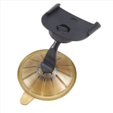 3.5 " Suction Cup Base Support GPS Navigation Hold