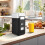 Usb Mini Fridge Cold Drop Shpping Freezer Small Po 10