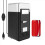 Usb Mini Fridge Cold Drop Shpping Freezer Small Po 4