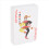 Secret Marked Poker Cards See Through Playing Magi 2