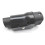 GBT to Type1 Adapter 7.2Kw Compatible with GB/T Ch 2