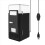 Usb Mini Fridge Cold Drop Shpping Freezer Small Po 3
