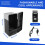 Usb Mini Fridge Cold Drop Shpping Freezer Small Po 6