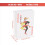 Secret Marked Poker Cards See Through Playing Magi 8