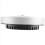 Digital Indoor Hygrometer Portable Wall Hanging We 7