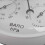 Digital Indoor Hygrometer Portable Wall Hanging We 6