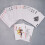 Secret Marked Poker Cards See Through Playing Magi 9