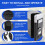 Usb Mini Fridge Cold Drop Shpping Freezer Small Po 8