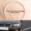 4x Ccfl Angel Eye Led Ring Light White Non-Project 7