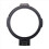 ND Quick Release Switch Bracket Lens Filter for DS 1