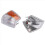 1 Pair Turn Signal Corner Light Lamp Left Right fo 5