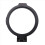 ND Quick Release Switch Bracket Lens Filter for DS 7