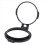 ND Quick Release Switch Bracket Lens Filter for DS 5