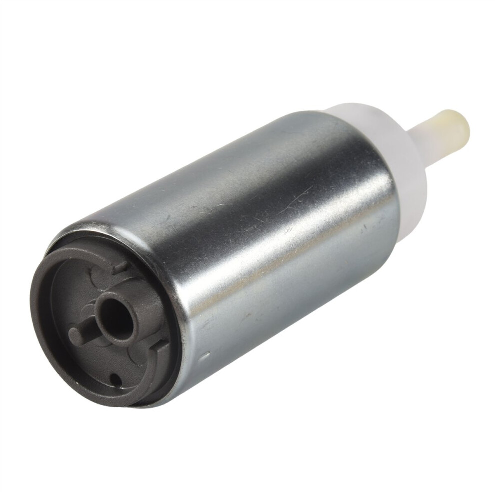 Motorcycle Fuel Pump For Gsxr600 600 Gsxr750 Gsxr 4852351790538