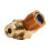 CO2 Tank Adapter,G1/2 14 M18X1.5 Refill Valve Adap 3