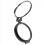ND Quick Release Switch Bracket Lens Filter for DS 6