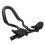 Cycling Adjustable Bicycle Relax Rest Armrest Hand 2