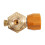 CO2 Tank Adapter,G1/2 14 M18X1.5 Refill Valve Adap 4