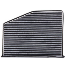 CP939 (CUK2939) For-Audi Premium Cabin Air Filter