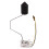Car Fuel Level Sensor for / RE2 RE4 2007-2011 1770 1