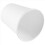 White Paper Cups, Small Disposable Bathroom, Espre 7