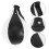 Boxing Speed Ball Pear Shape PU Bag Punching Swive 6