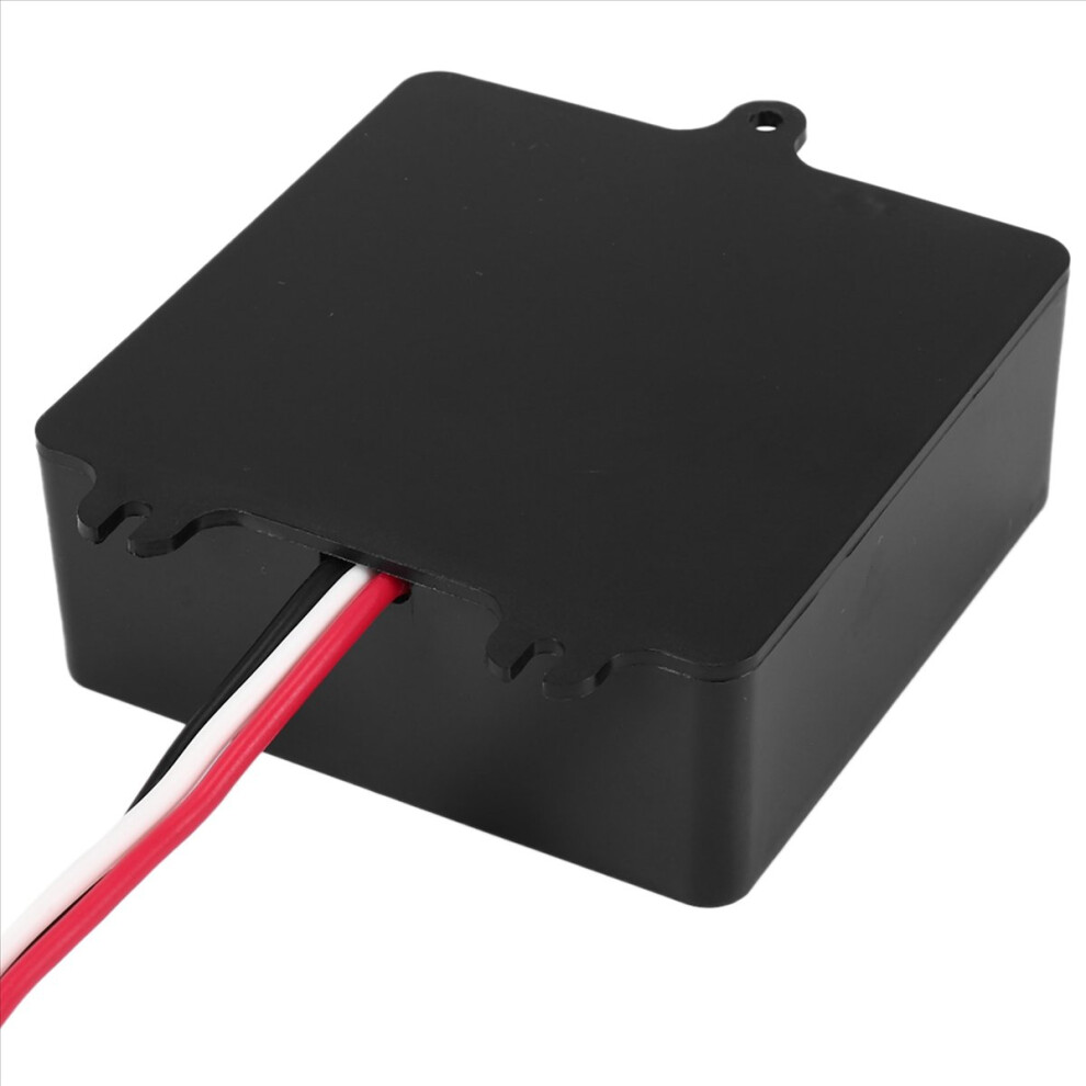 Ha01 Solar Battery Voltage Equalizer For 24V Lead- 4852351788276