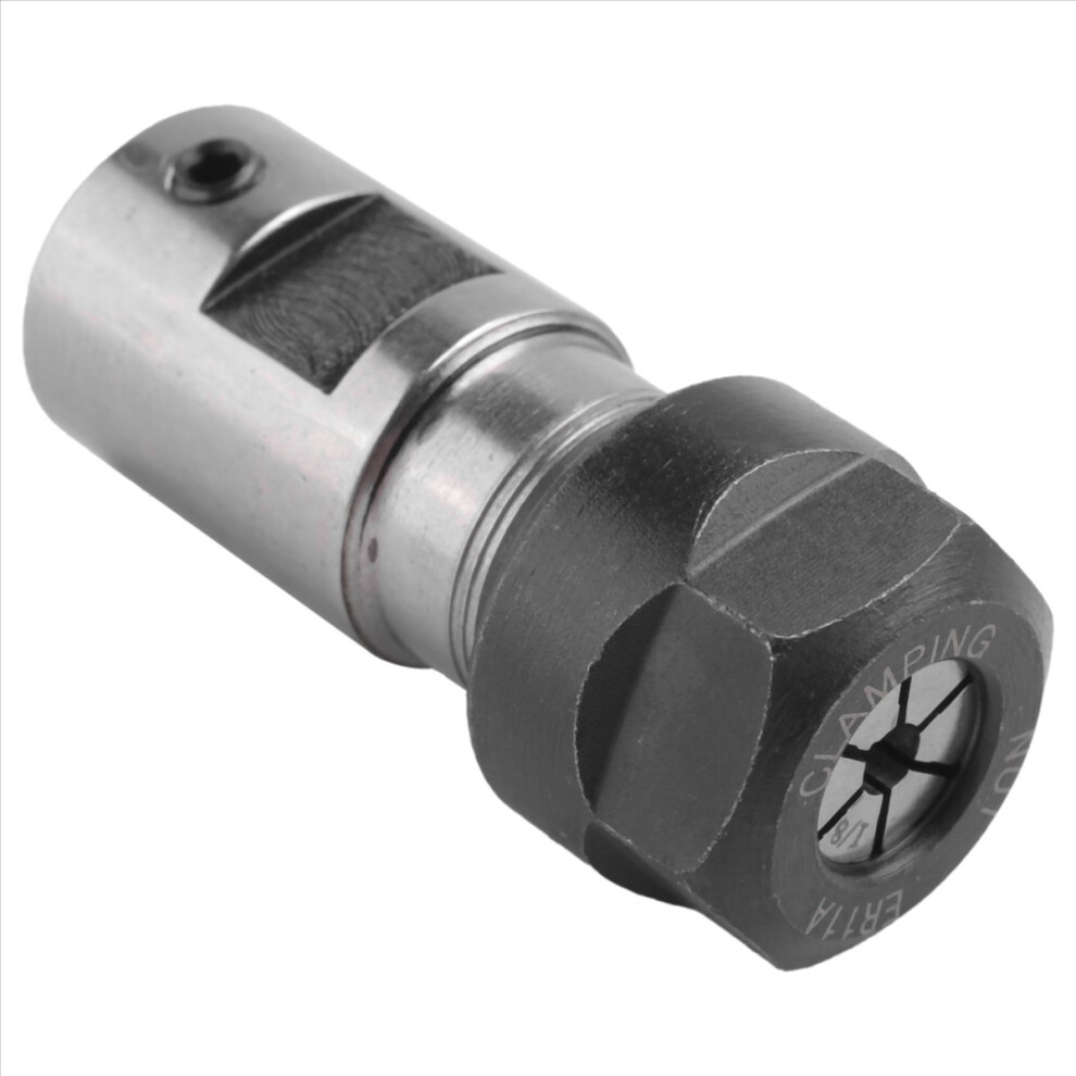 775 Spindle Motor With Er11 Collet & Connection Li 4852351787118