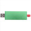 USB Adapter RTL-SDR RTL2832U + R820T2+ 1Ppm TCXO T 4